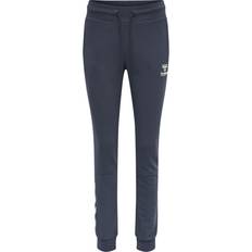 Hummel Hummel Hmllsam Regular Pants