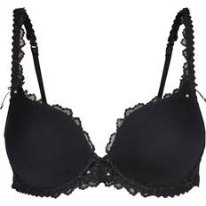 Marie Jo Jane Padded Heartshape Bra - Hvit
