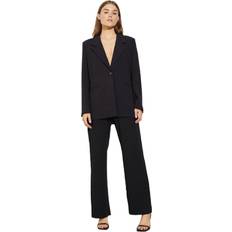 mbyM M-Maeva Blazer