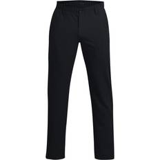 Under Armour Drive Pants - Black/Halo Gray