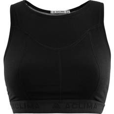 Aclima FleeceWool Top Woman