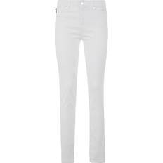 Love Moschino Cotton Jeans & Pant IT44