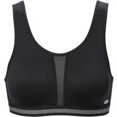 Tennis BH:ar Trofé Carolina Sport-top