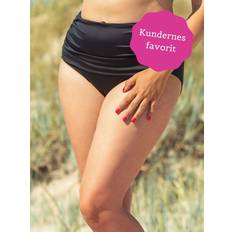 Plaisir Badetøj Plaisir Plaisir Bikini-trusse