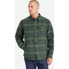 Brixton Brixton Cass Jacket (Bruna, 2XL)