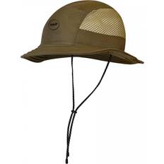 Grün Hüte H.a.d. Floatable Bucket Hat - Olive