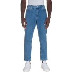 Calvin Klein Återvunnet material Jeans Calvin Klein Slim Jeans