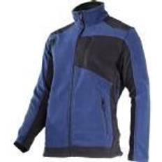 Polar m2 Lahti Pro POLAR SWEATSHIRT. BLUE, 250G/M2, XL, CE, LAHTI