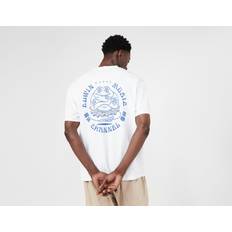 Edwin Edwin Music Channel T-Shirt