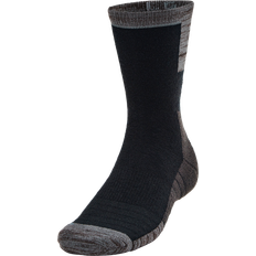 Under Armour Under Armour Løbestrømper UA Cold Weather Crew 2-pak