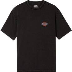 Dickies t shirt Dickies Dickies Rullekrave Mapleton High Dickies Bluse