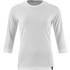 Mascot Mascot Crossover 20492-786 T-Shirt til kvinder