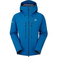 Mountain Equipment Mountain Equipment Tupilak Mens Gore-Tex Waterproof Jacket