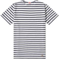 Armor-Lux Mariniere Tee