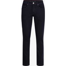 Signal Tøj Signal Ferry Denim 36_30