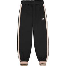 Mujer NB Athletics 70s Run Track Pant - Talla