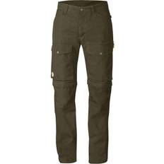 Fjällräven gaiter Fjällräven Fjällräven GAITER TROUSERS NO.