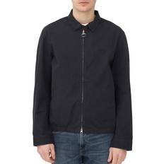 Barbour Ropa de abrigo Barbour Reelin Wax Jacket