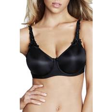 Underwear Dominique Mystique Minimizer Underwire Bra