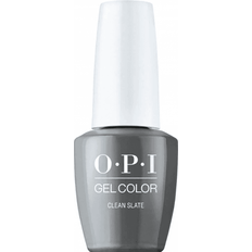 Nail Products OPI Fall Wonders Collection Gel Color Clean Slate 0.5fl oz