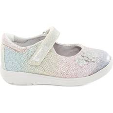 Low Top Shoes Stride Rite Holly Mary Jane