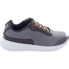 Stride Rite Sneakers Stride Rite Mick Sneaker