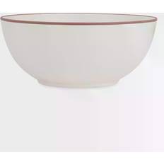 Nambe Taos Deep Serving Bowl Ciotola da portata 22.9cm