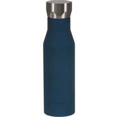 Ted Baker - Water Bottle