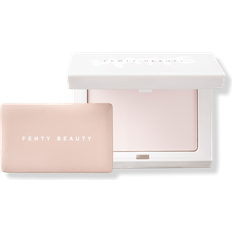 Sin Sulfatos Polvos Fenty Beauty Invisimatte Instant Setting + Blotting Powder Universal