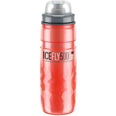 Elite Ice Fly Thermal Vattenflaska 0.5L