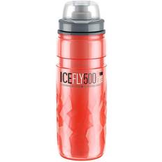 Water Bottles Elite Ice Fly Thermal Water Bottle