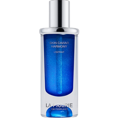 Gel Serums & Face Oils La Prairie Skin Caviar Harmony L'extrait 20ml