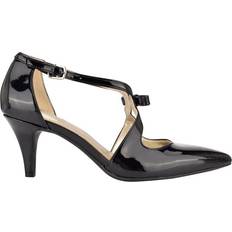 Zeffer - Black