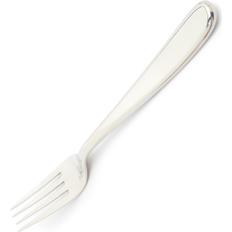 Polished Serving Forks Fortessa Grand City Serving Fork 9.25"