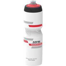 Water Bottles Zefal Magnum Water Bottle