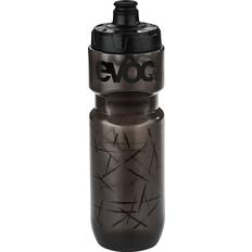 Water Bottles Evoc - Water Bottle 0.75L