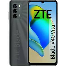 Zte Blade V40 Vita 128GB