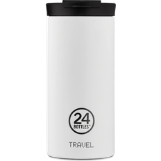 24 Bottles - Travel Mug 35cl