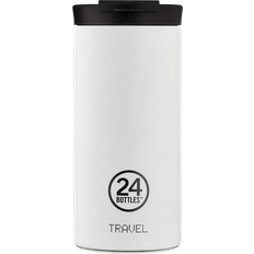 24 Bottles - Travel Mug