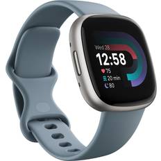 Fitbit Smartwatches Fitbit Versa 4