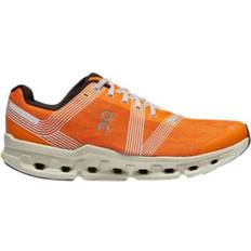 52 ½ Laufschuhe On Cloudgo M - Orange