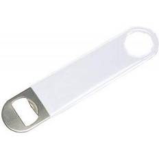 Blanco Equipamientos de Bar FC Bar Blade Magnet Bottle Opener 18cm