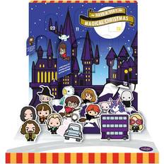 Harry Potter Musical Advent Calendar