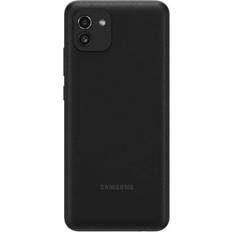 Samsung Galaxy A03 3GB RAM 32GB