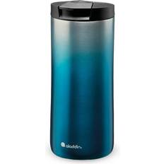 Vacuum Sealing Travel Mugs Aladdin - Travel Mug 35cl