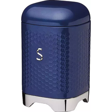 KitchenCraft Lovello Køkkenbeholder 1.5L
