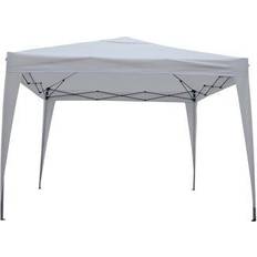 Easy up paviljong Sunfun Easy Up Party Tent 3x3m