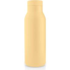 Termoflasker Eva Solo Urban Termoflaske 0.5L