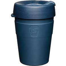 KeepCup Thermal Mug de voyage