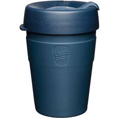 KeepCup Thermal Termokopp